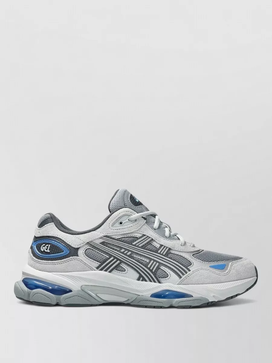 Asics gel nyc 2.0 sneakers
