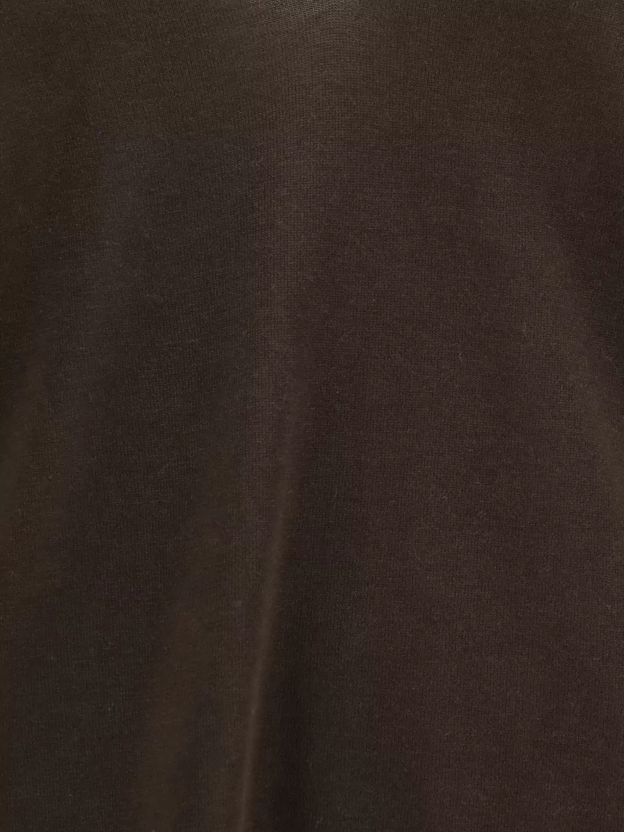 Totême Cashmere V-Neck Sweater
