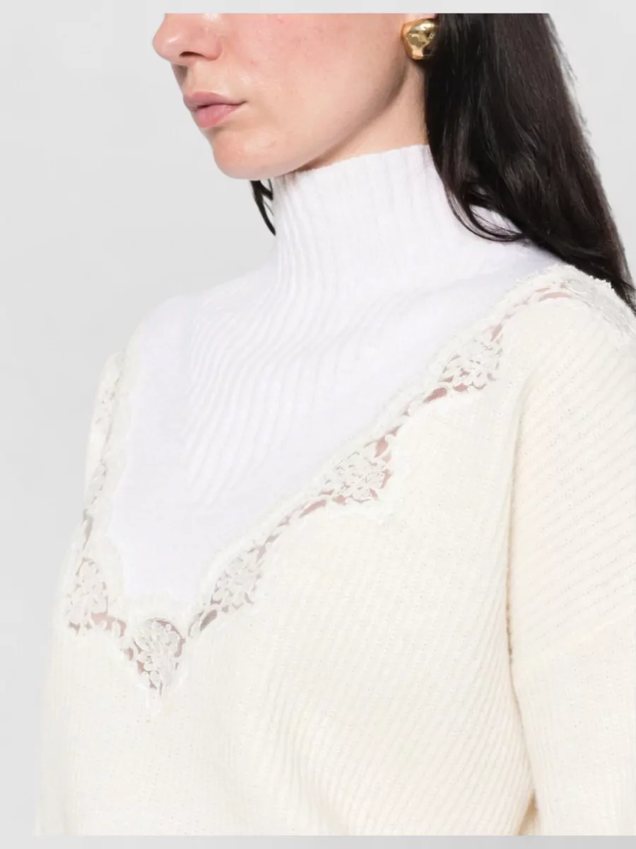 Ermanno Firenze Sweatshirt