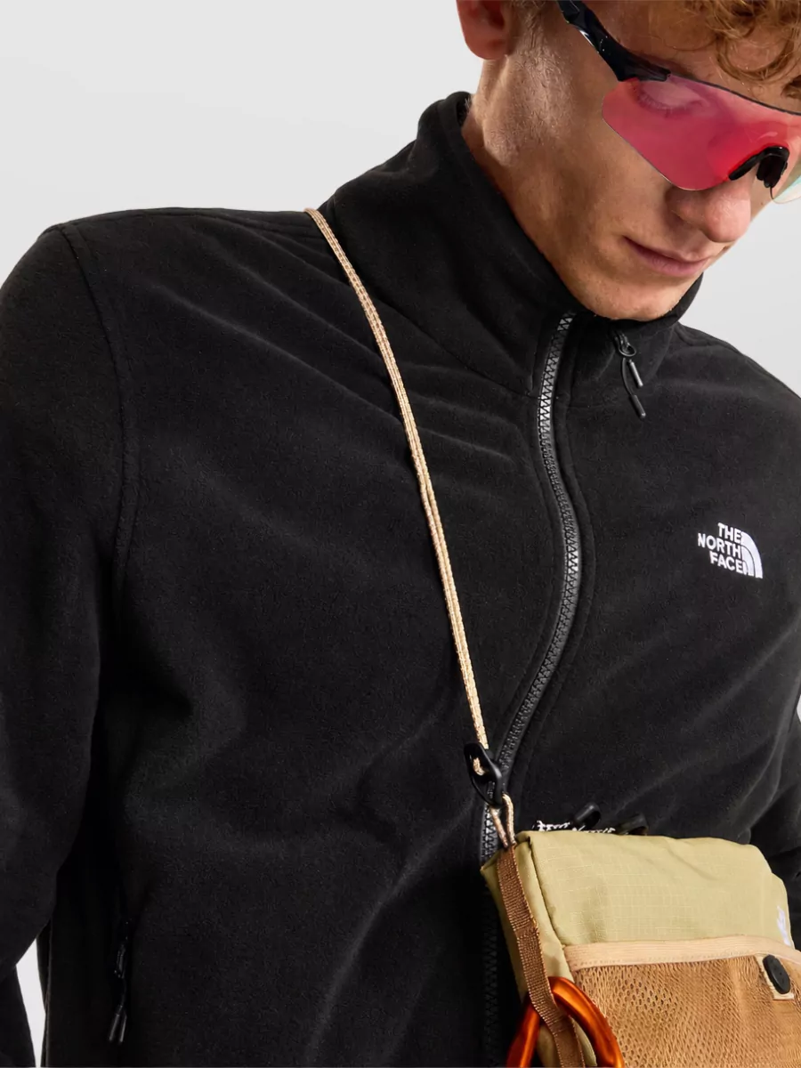 The North Face Fleece Jacket