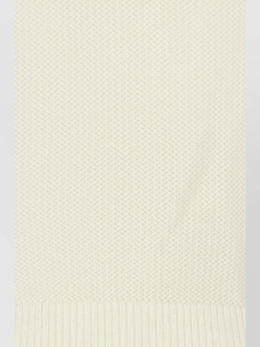 Dunst Polo Top