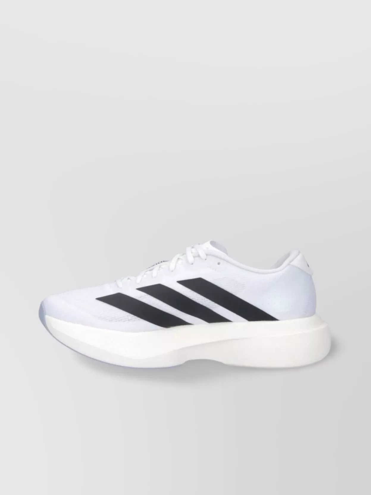 Adidas Lightweight Mesh Top Sneakers