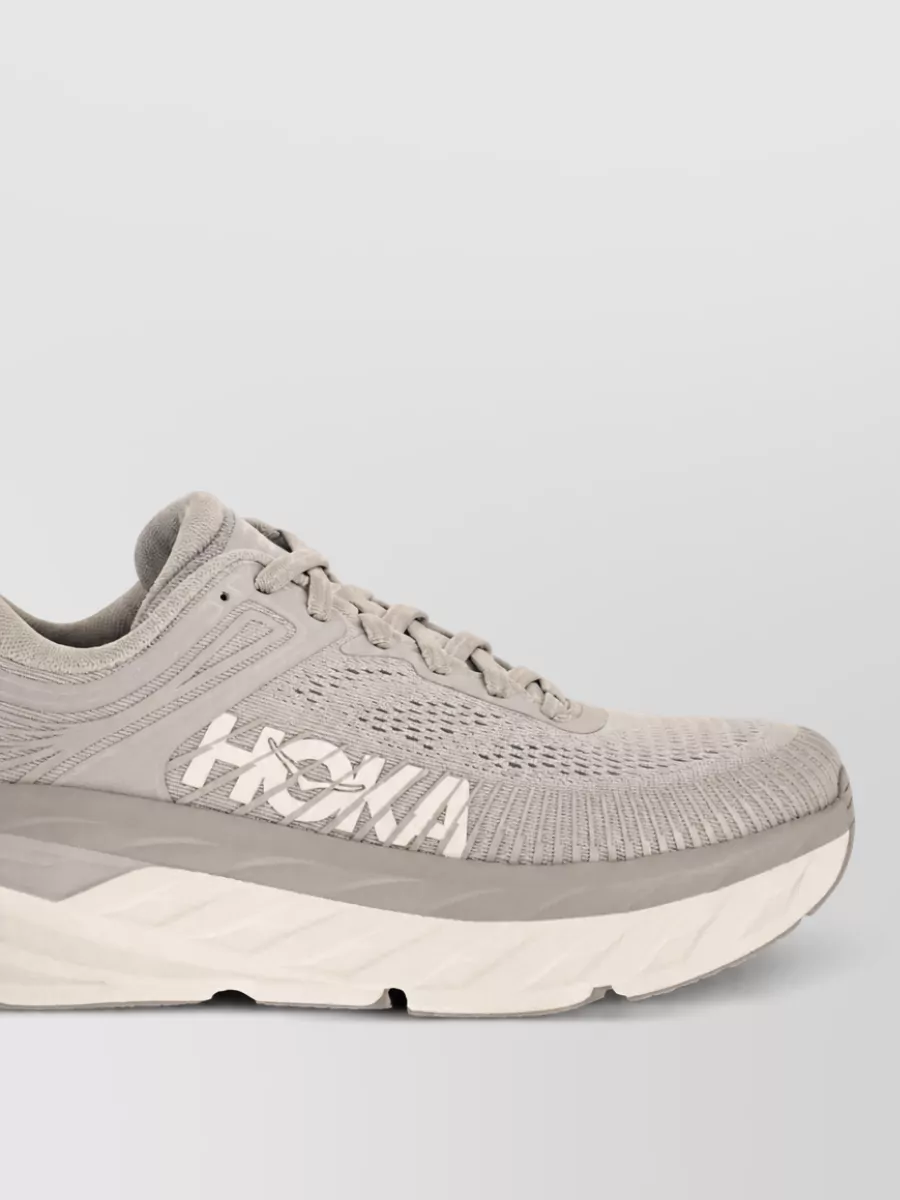 Hoka One One Low-Top Sneakers