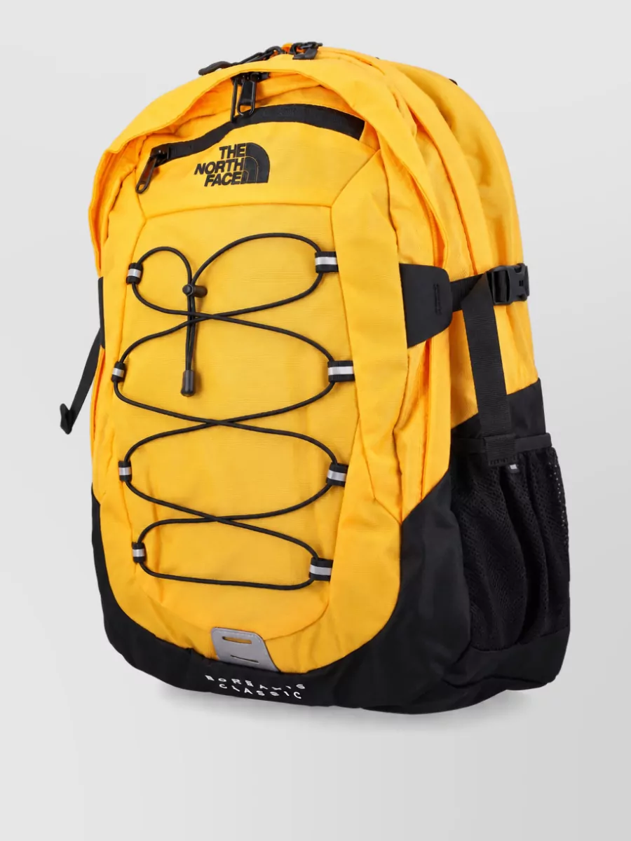 The North Face Borealis Classic Laptop Bag