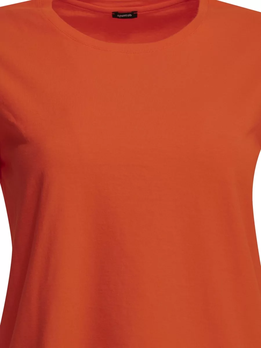 Apuntob T-Shirt
