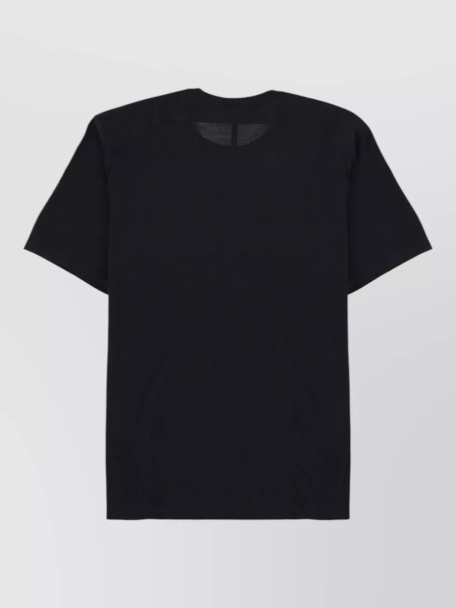 Veilance Wool T-Shirt