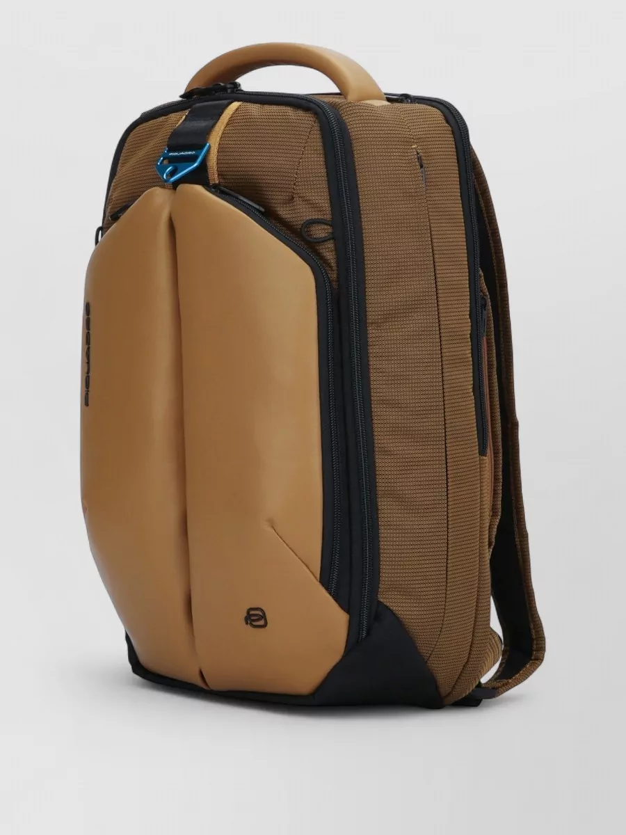 Piquadro Laptop Backpack