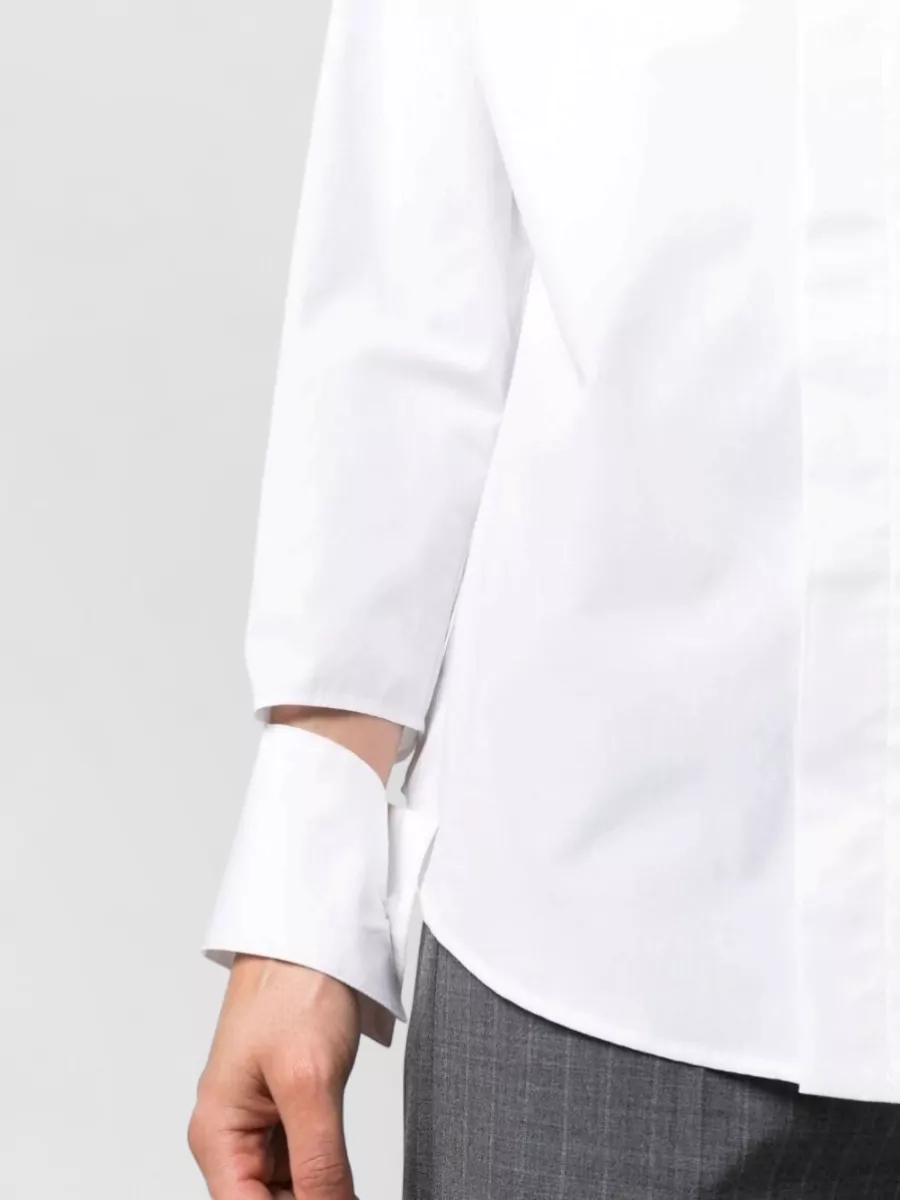 Jejia Cotton Shirt