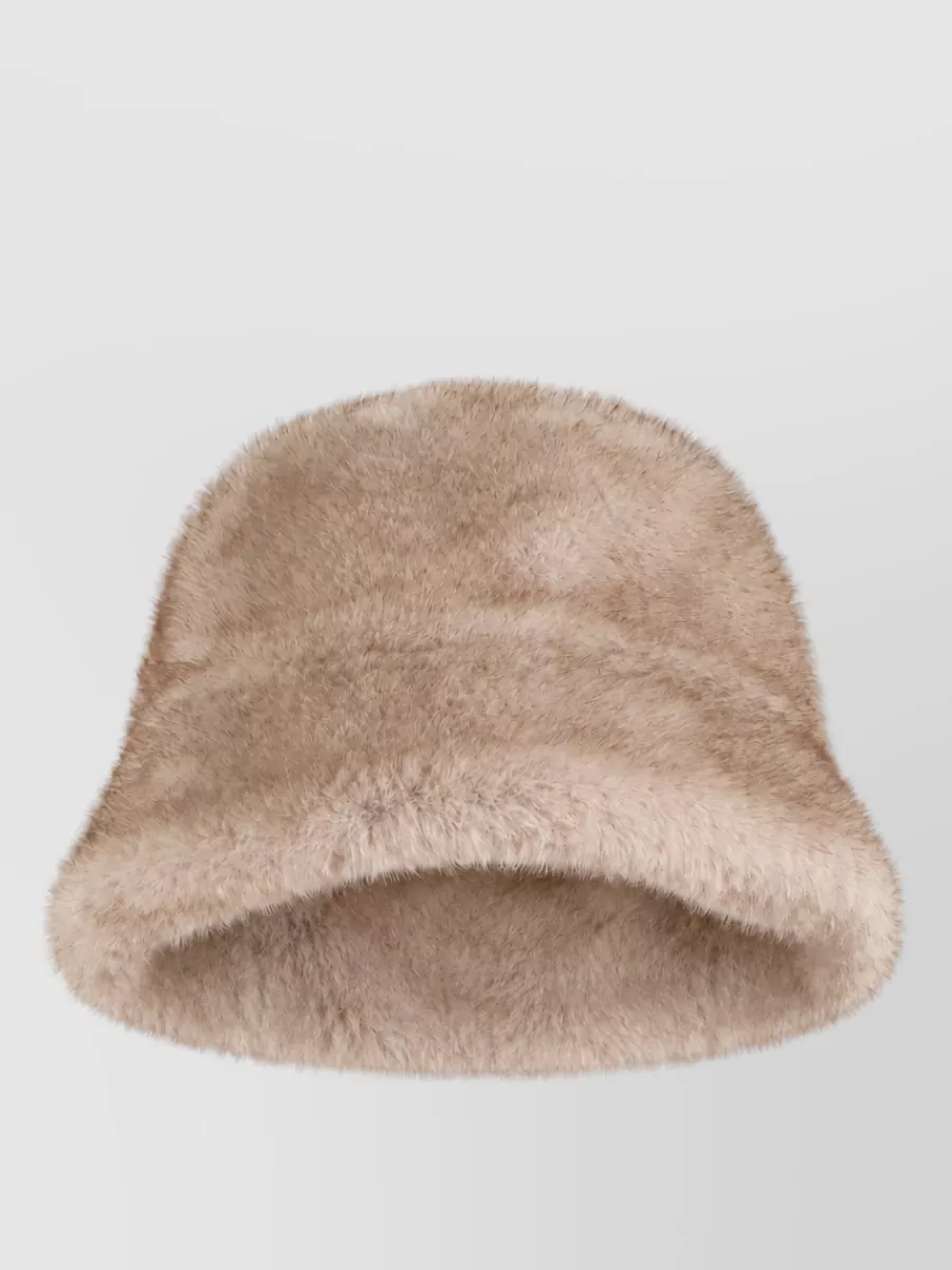 Parosh headband