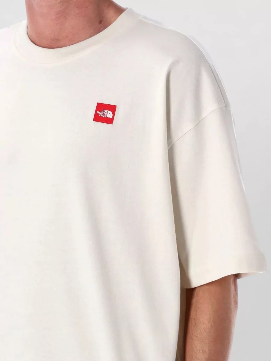 The North Face T-Shirt