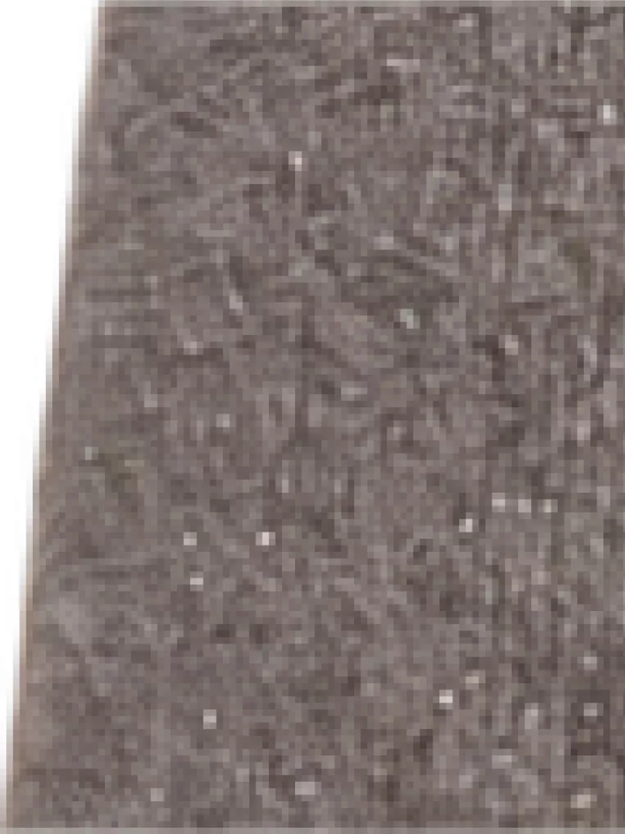 Fabiana Filippi wool blend midi dress