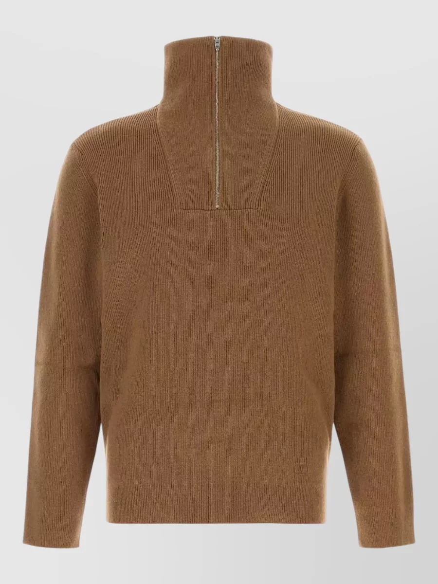 Valentino Garavani Wool sweater