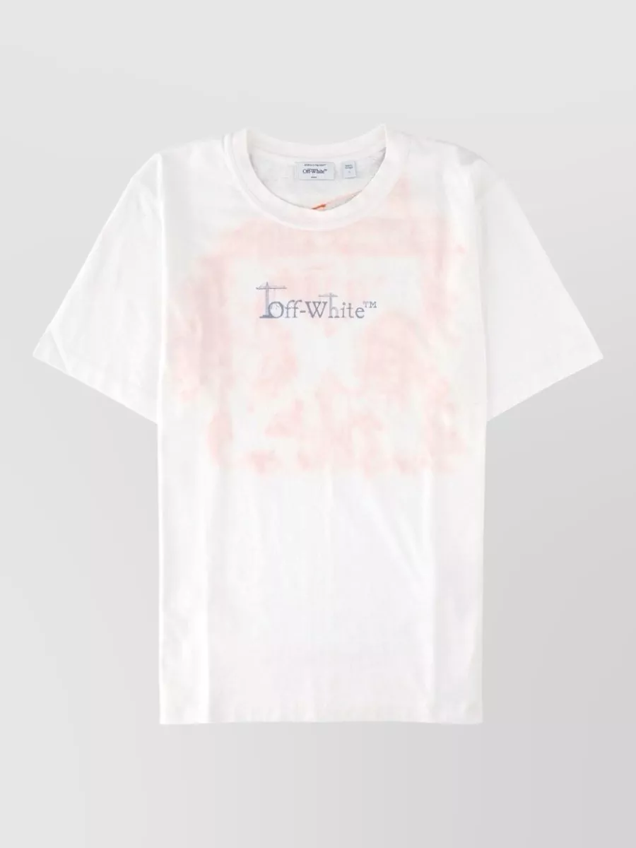 Off-White shirt