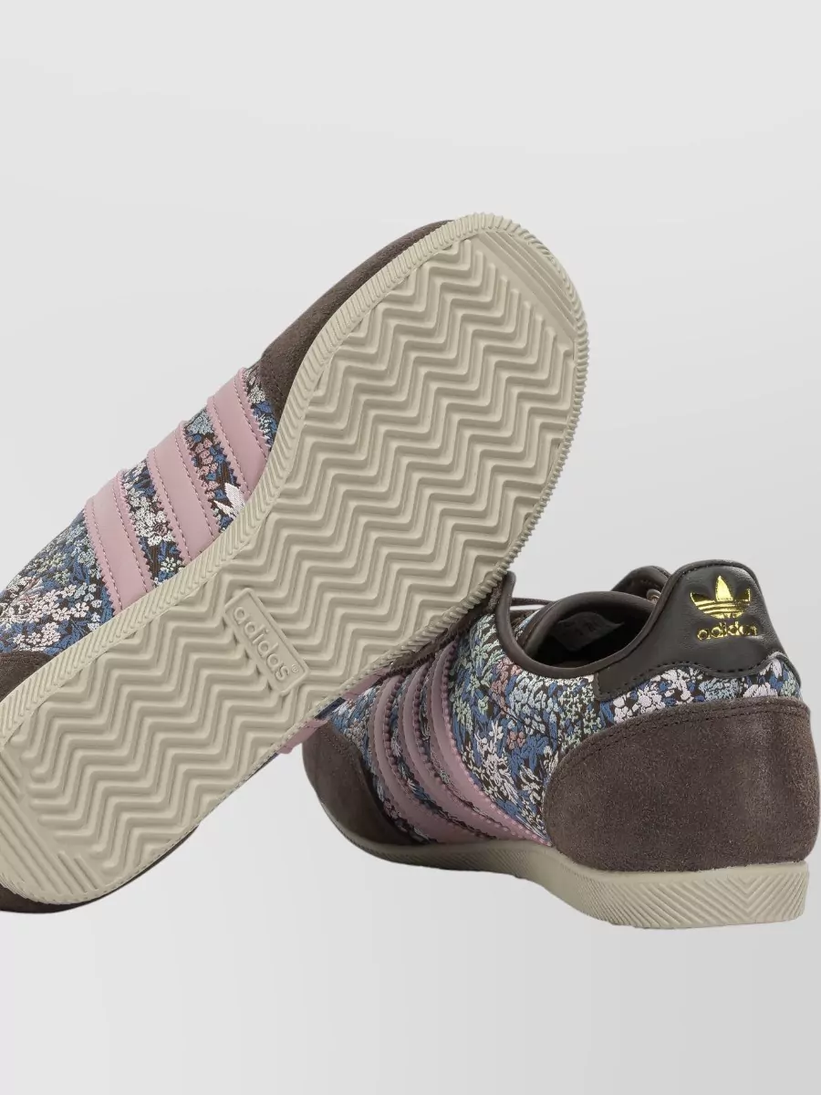 Adidas Originals Low-Top Sneakers