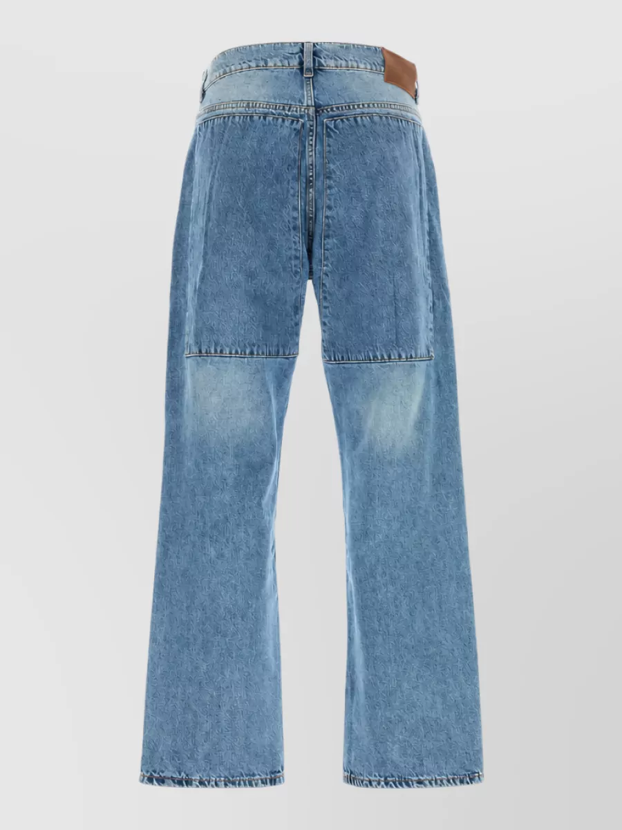Our Legacy Denim jeans