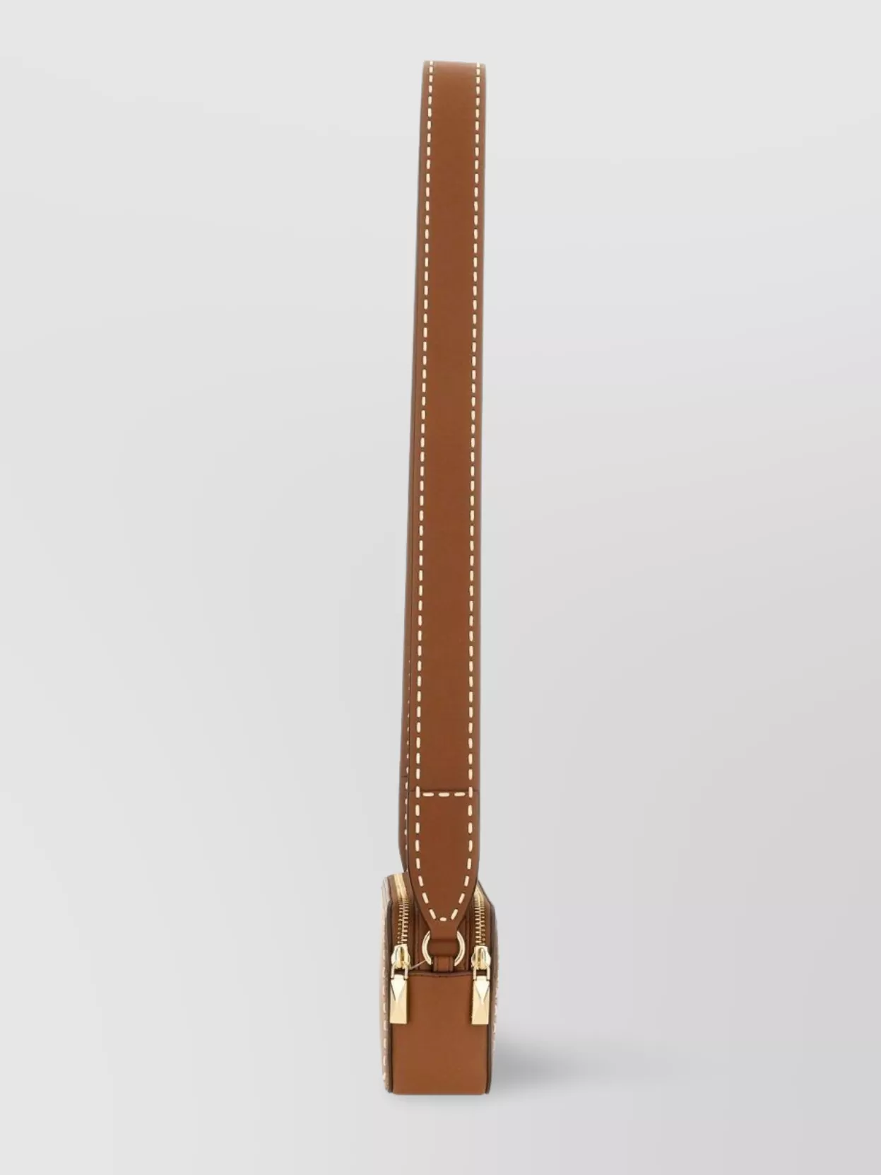Michael Kors Small Rectangular Camera Bag