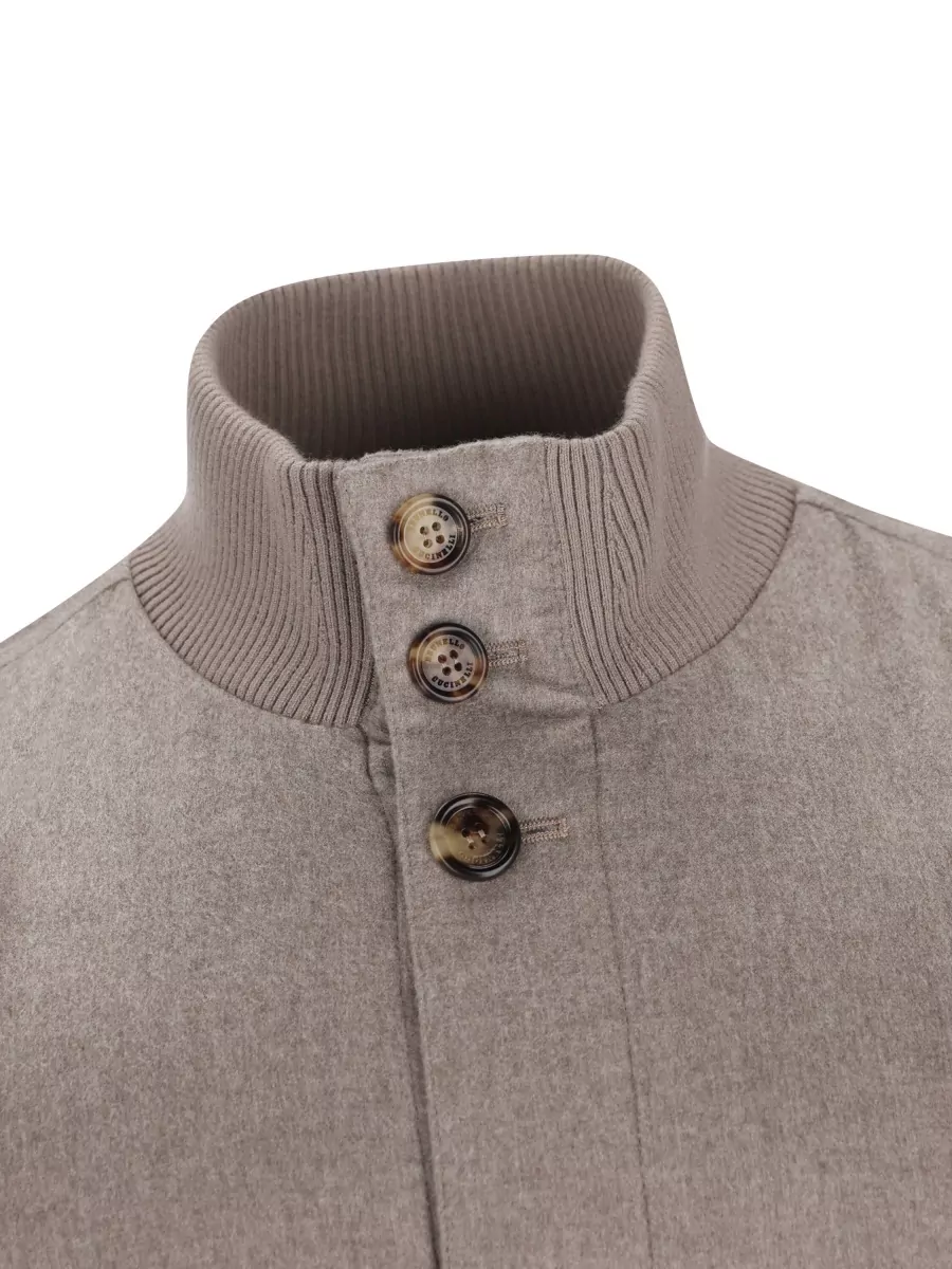 Brunello Cucinelli Jumper