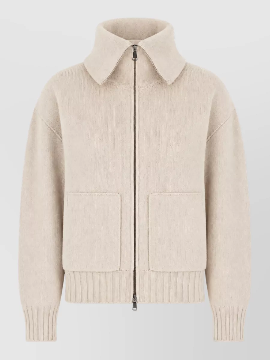 Vanise' jacket