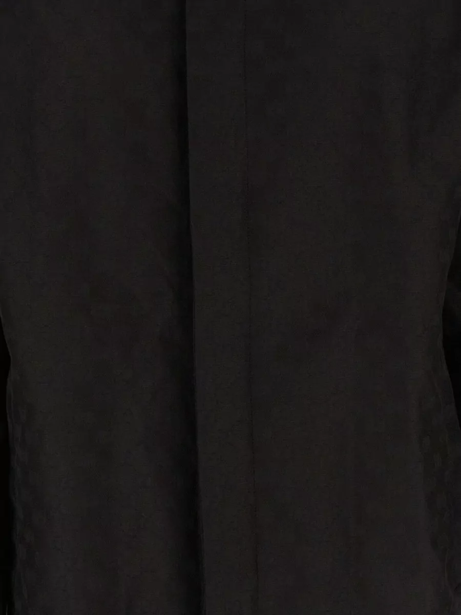 Gucci Shirt