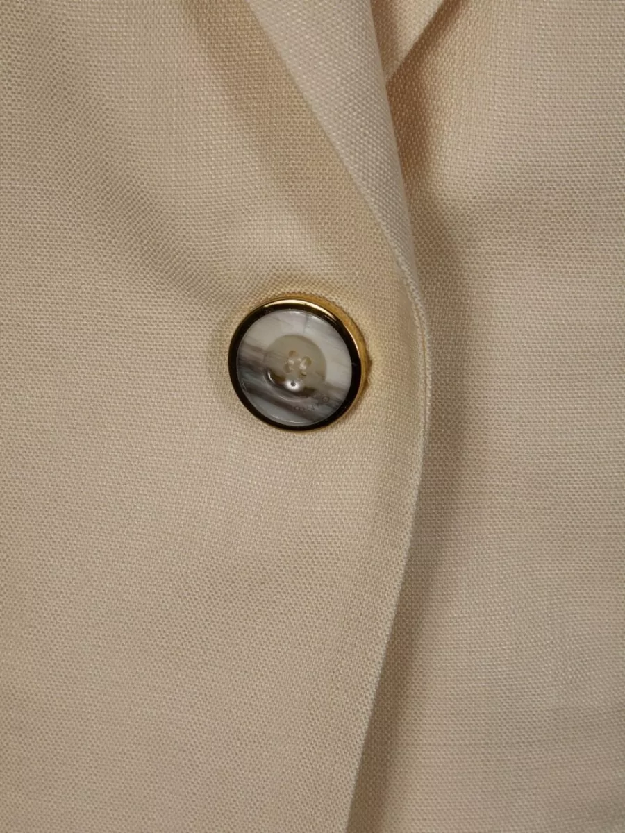 Pinko Blazer