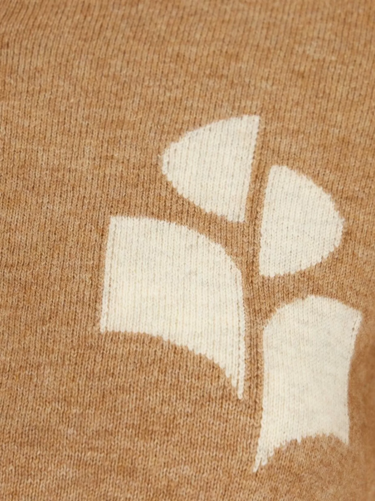 Isabel Marant Etoile Cardigan