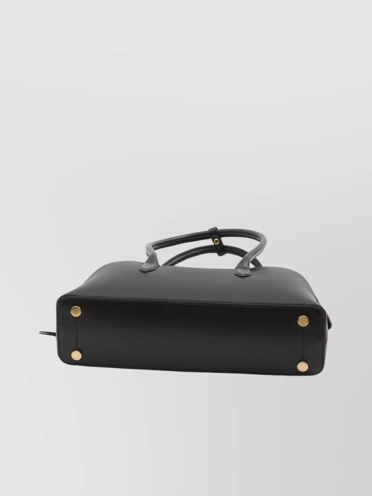 Stella Mccartney Medium Ryder Shoulder Bag