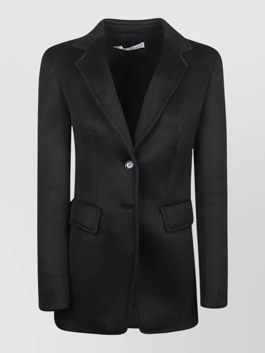 Max Mara Blazer
