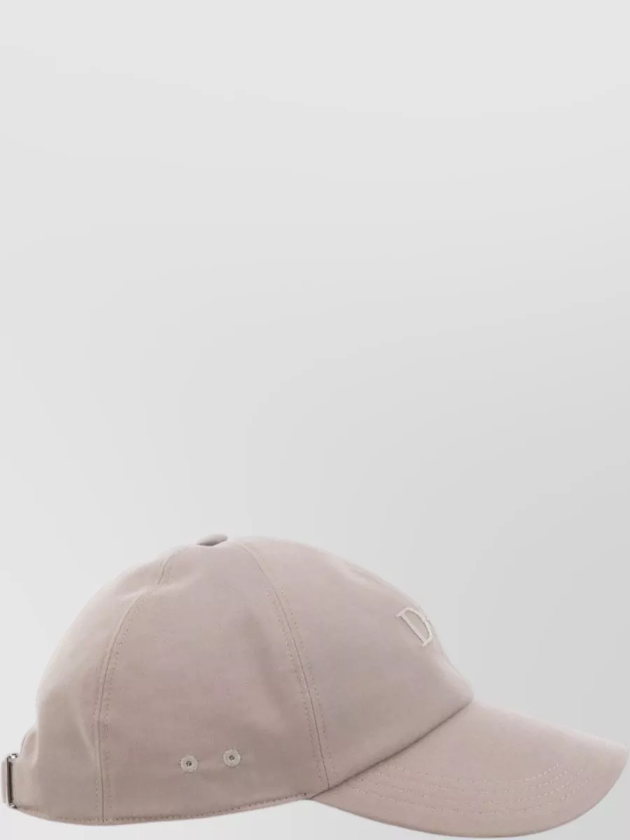 Christian Dior Cap