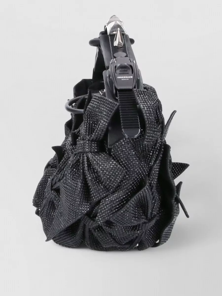 Junya Watanabe belt bag