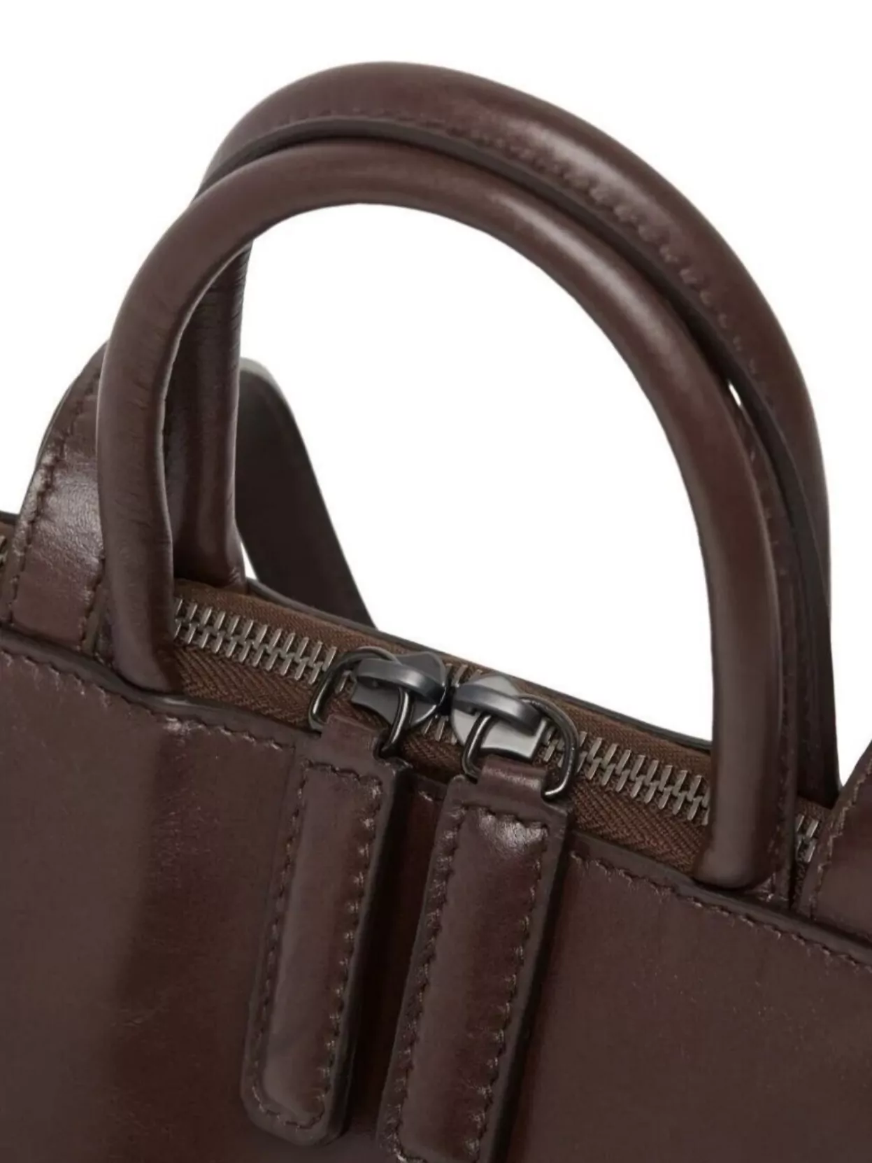 Marsell Small Horizon Shoulder Bag