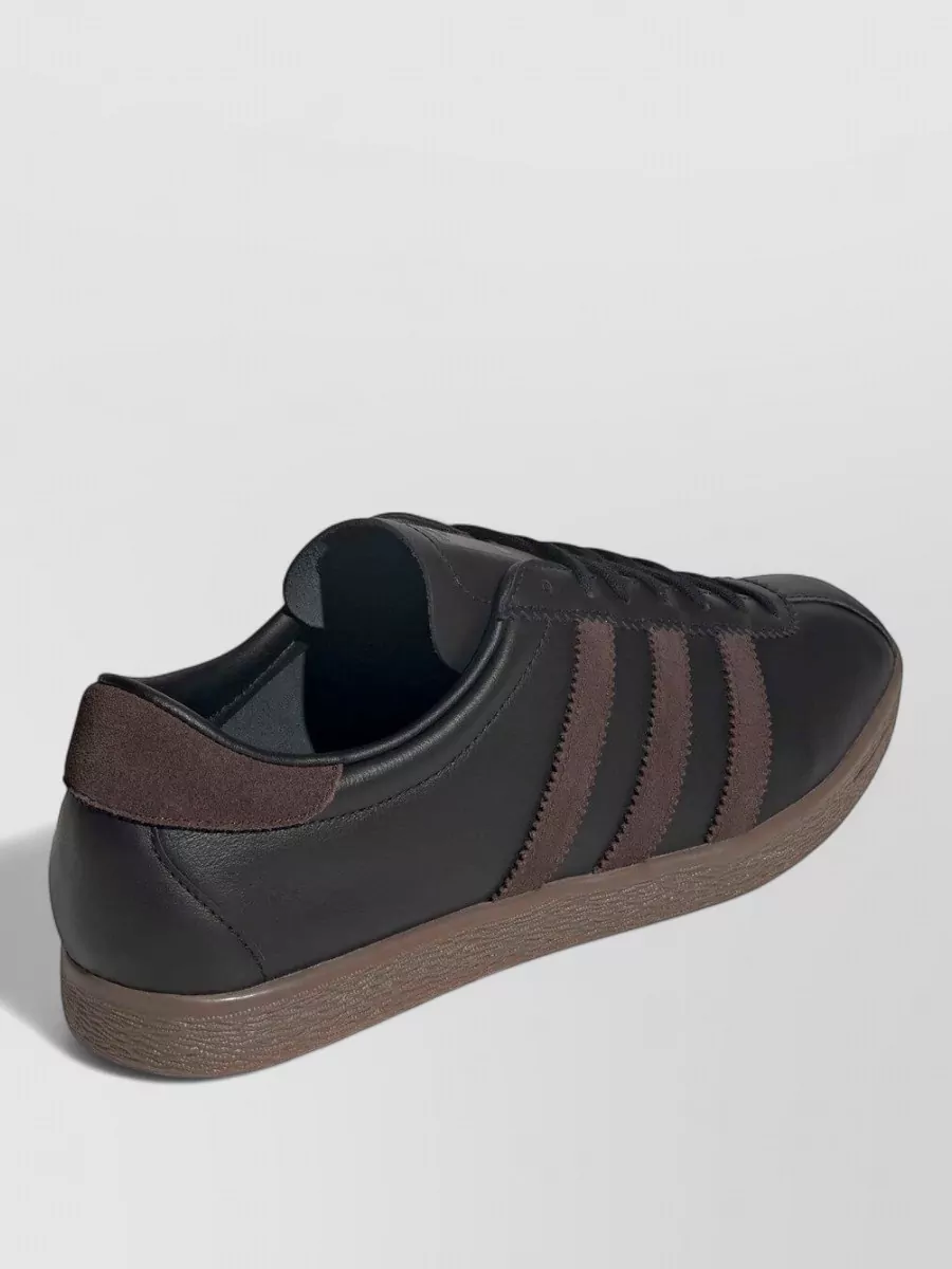 Adidas Originals Low-Top Sneakers