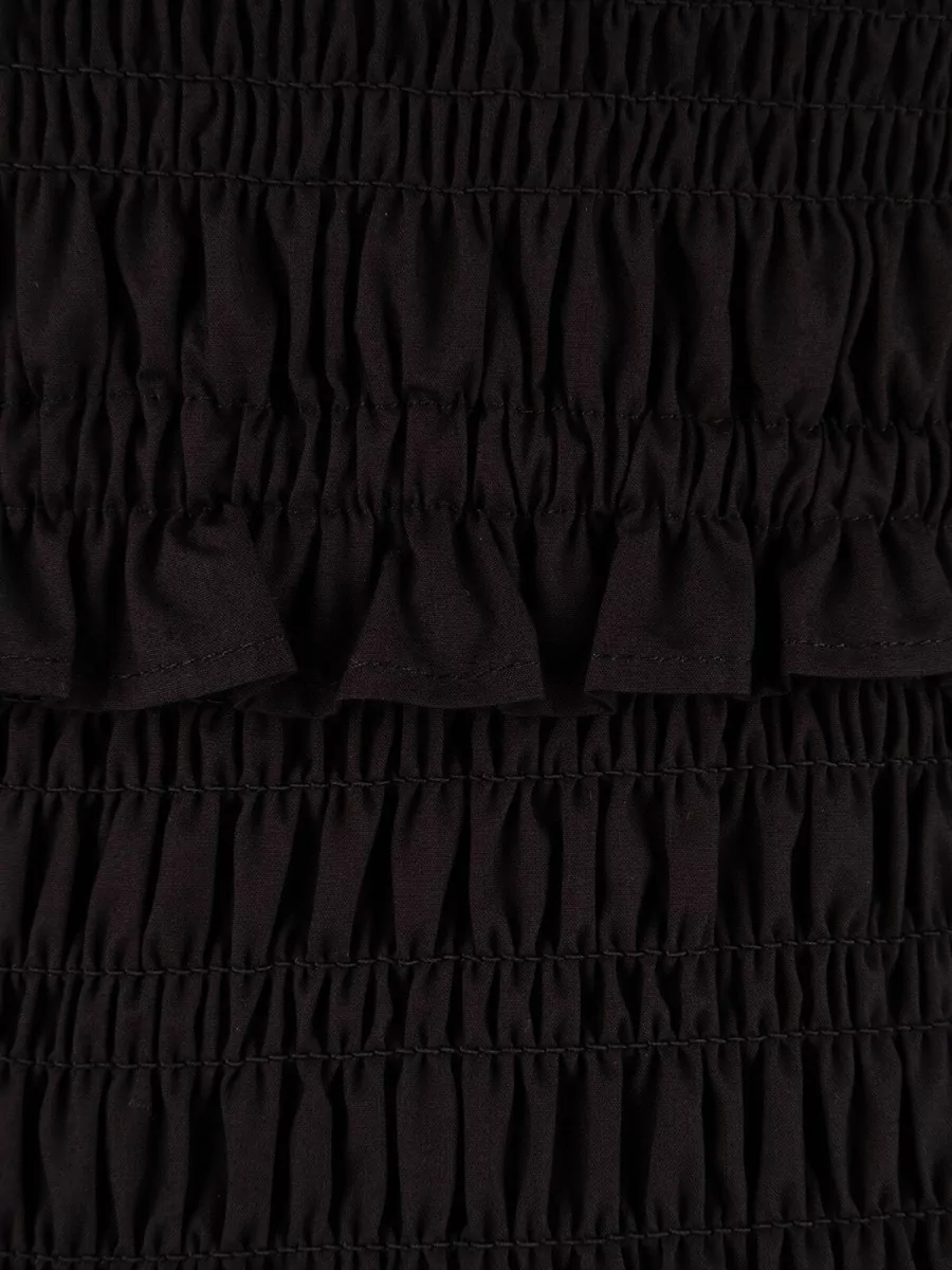 Michael Kors Midi Dress