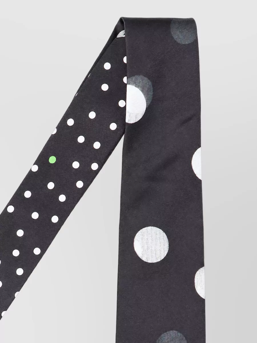 Paul Smith Silk Tie