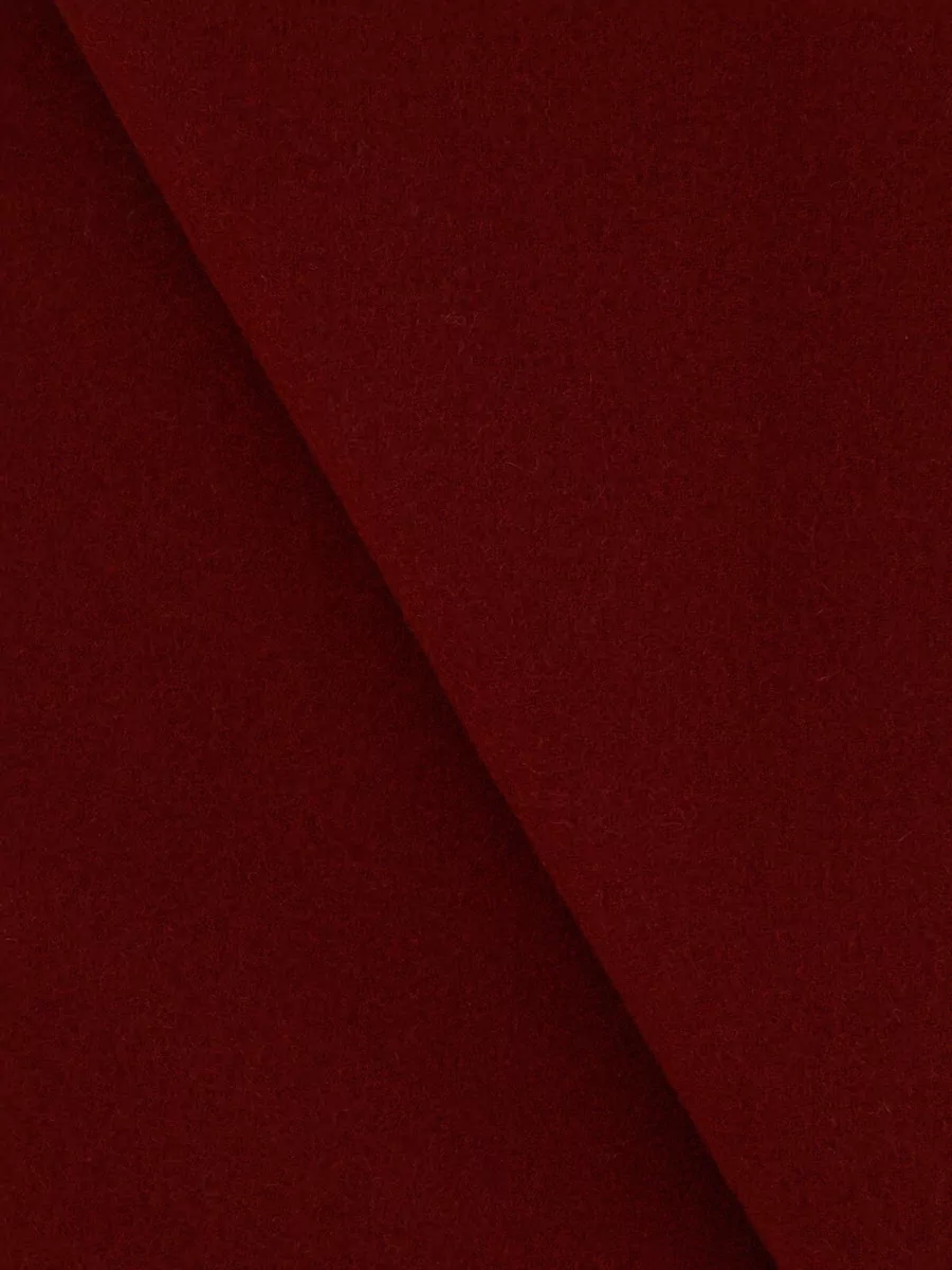 Burberry Cashmere Scarf