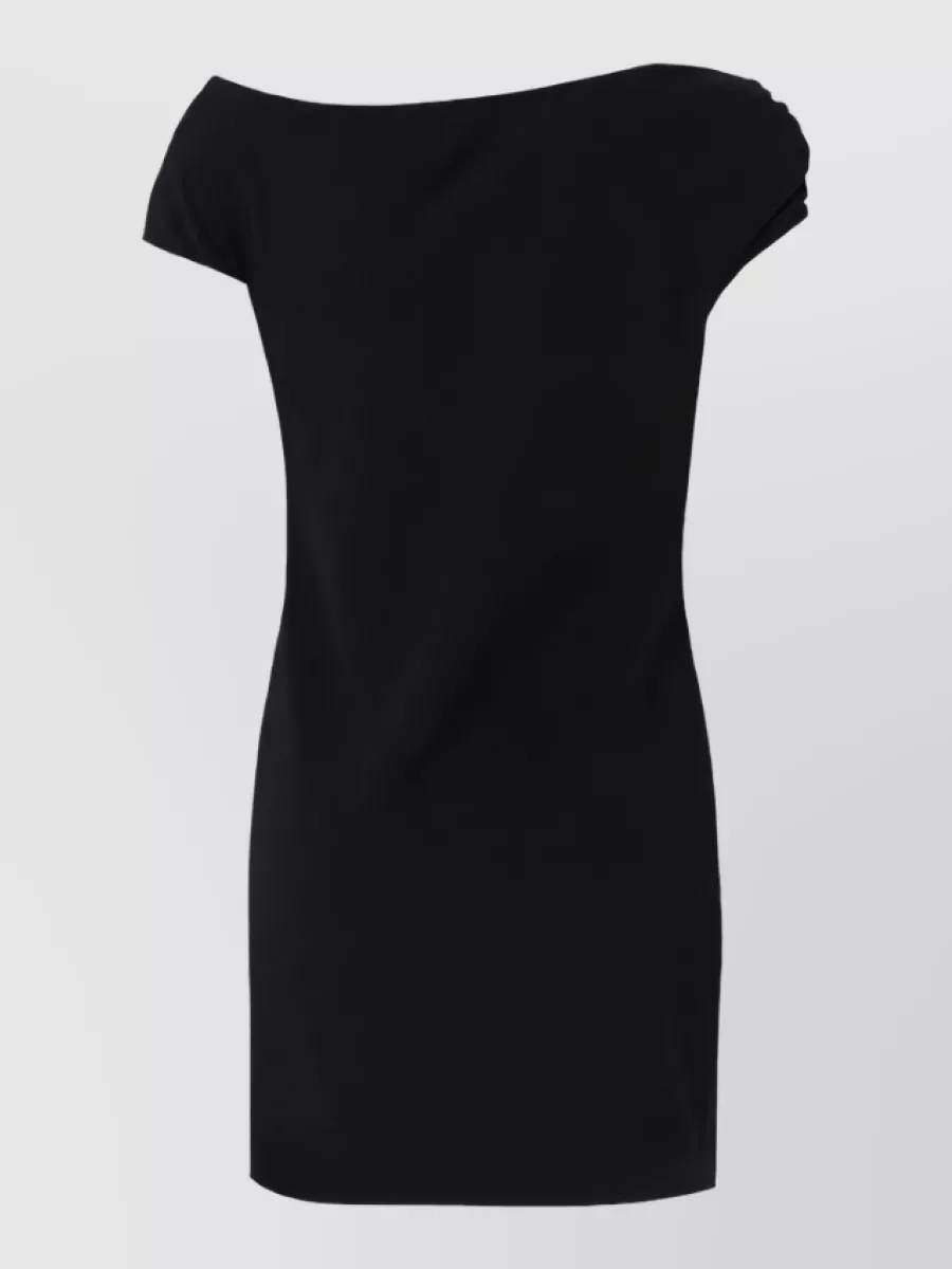 Pinko Mini Dress