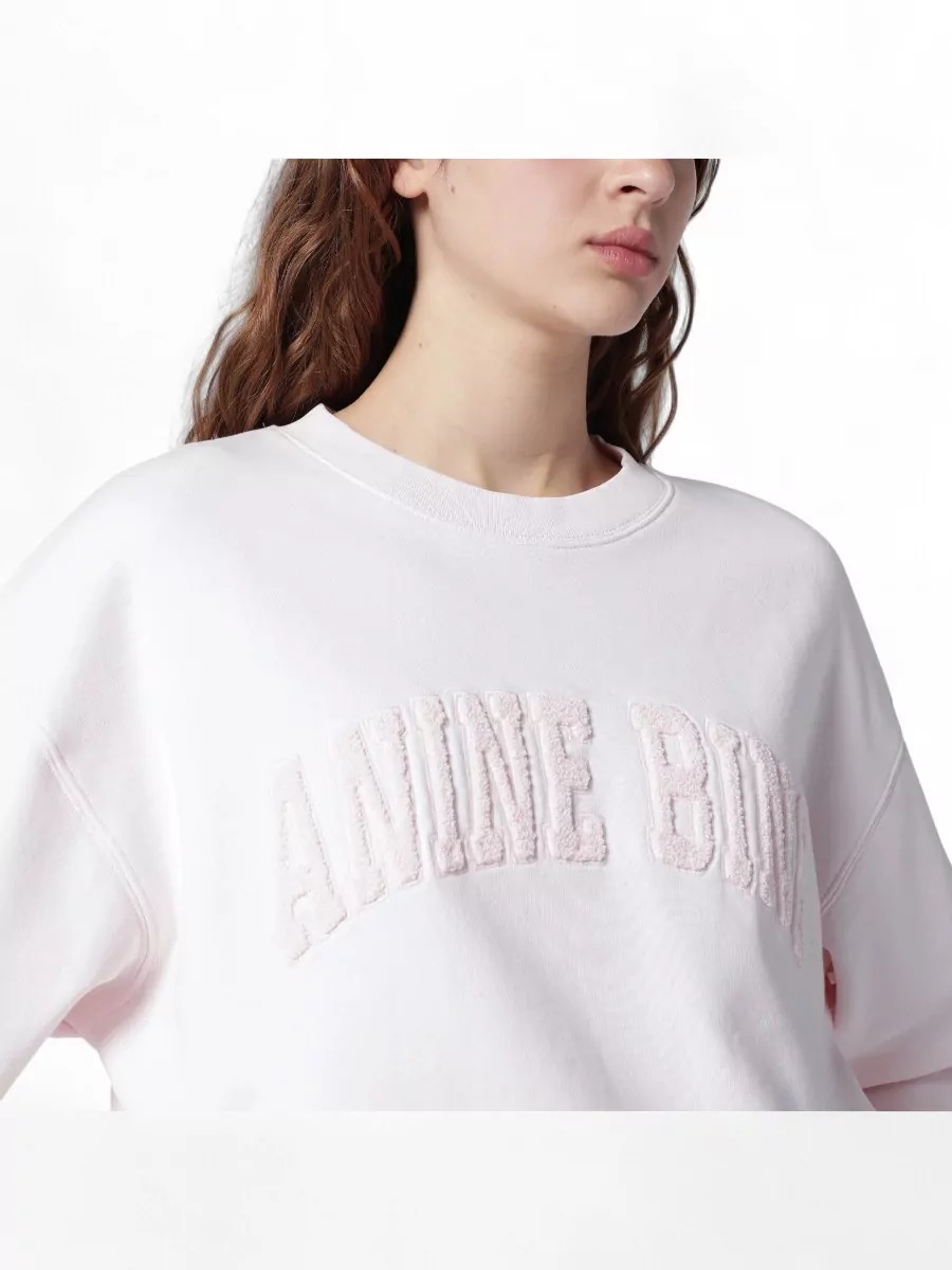 Anine Bing Sweatshirt