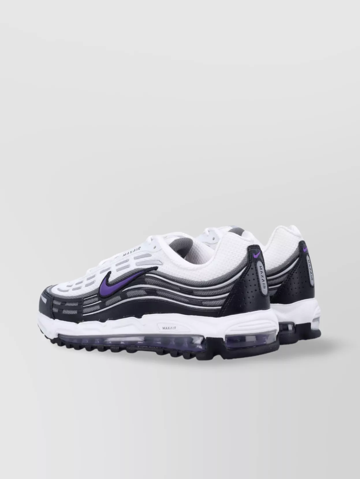 Nike Tl 2.5 Air Max Sneakers