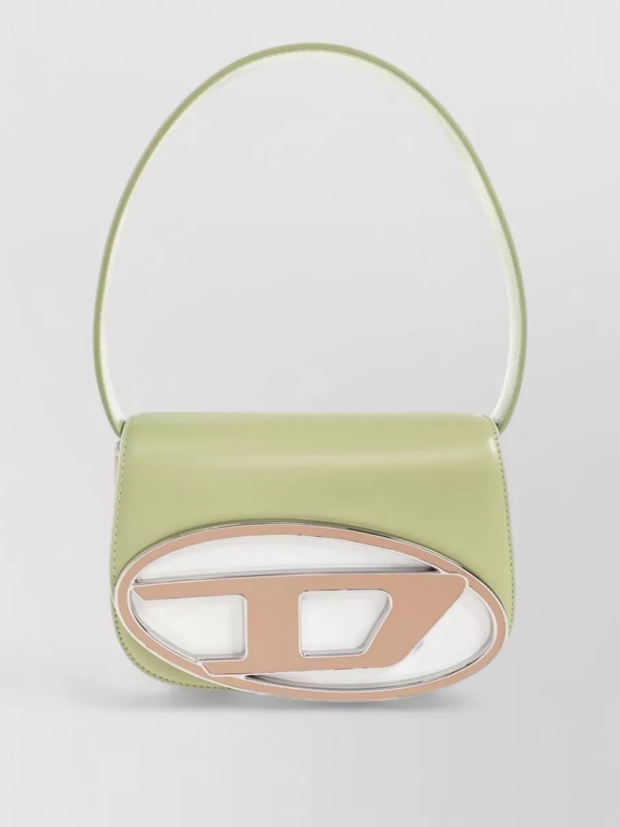 Diesel 1Dr Shoulder Bag