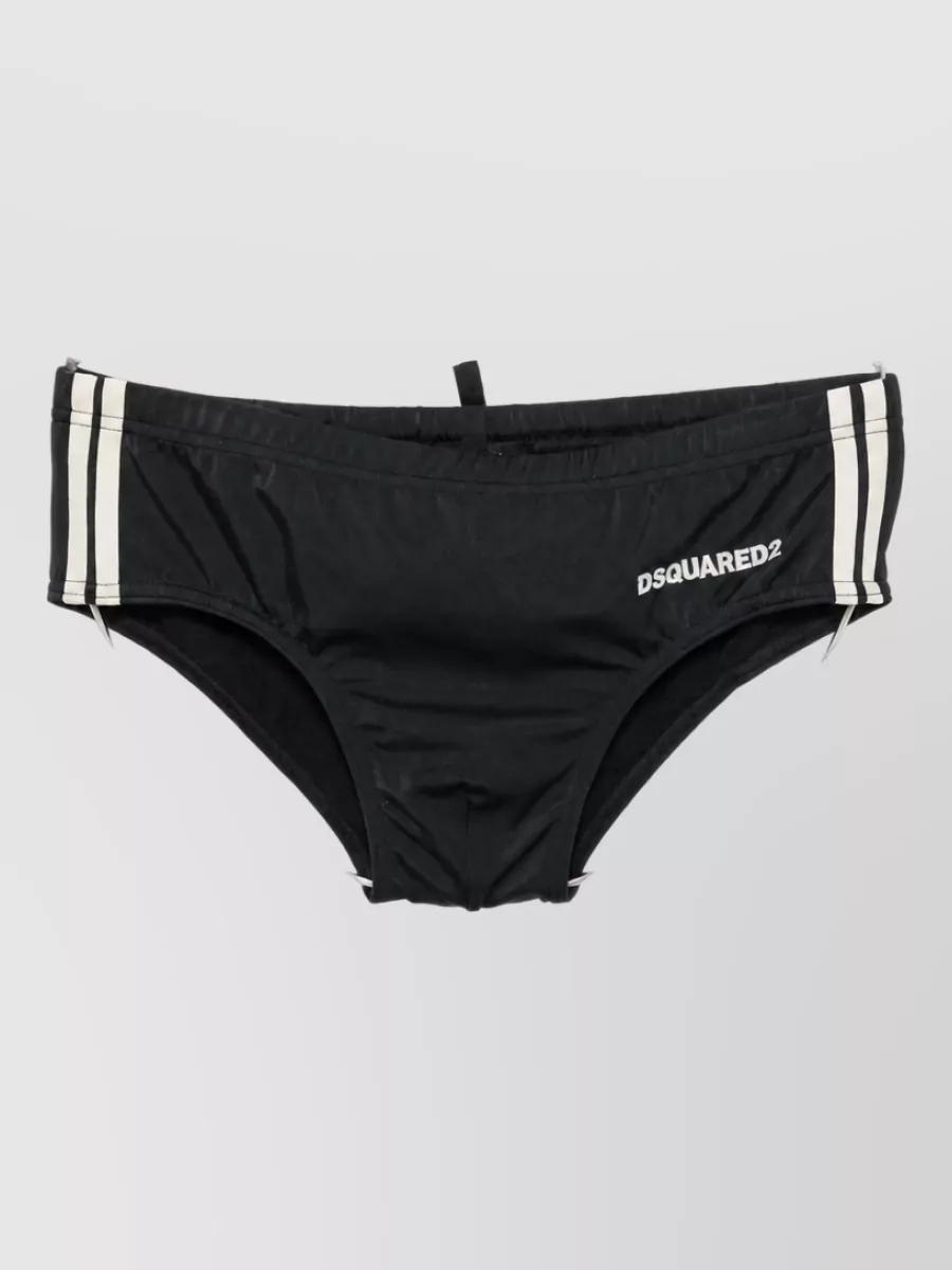 Dsquared2 swim briefs