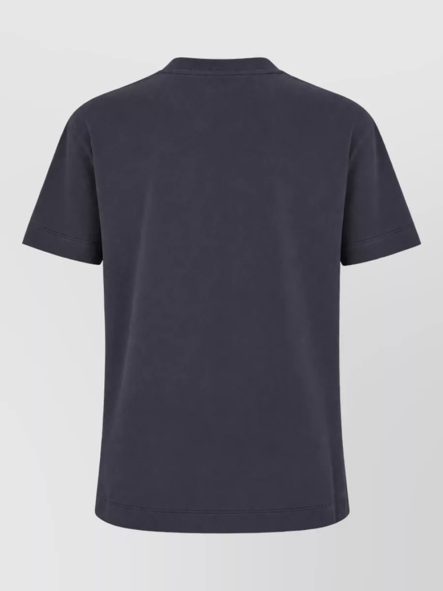 Brunello Cucinelli T-Shirt