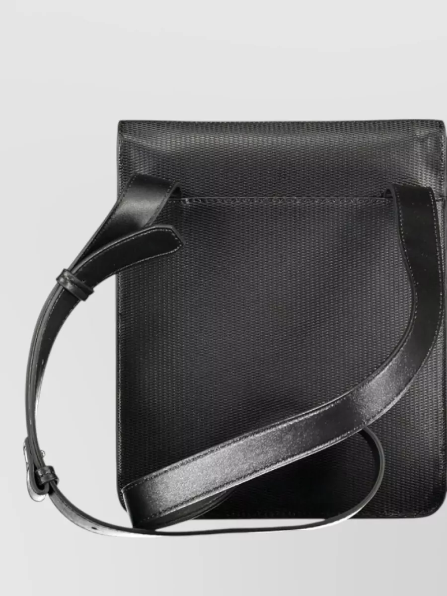 Calvin Klein Crossbody Bag