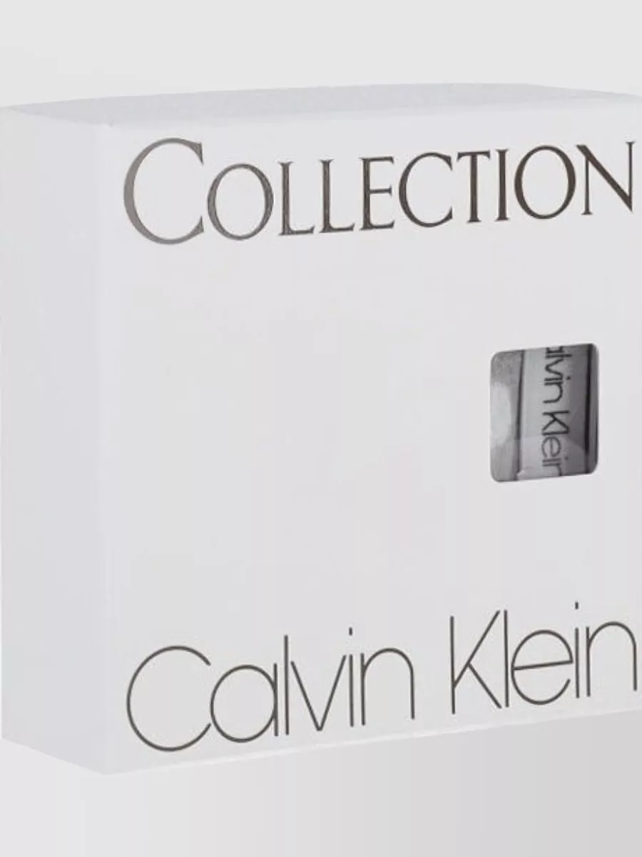Calvin Klein Tank Top