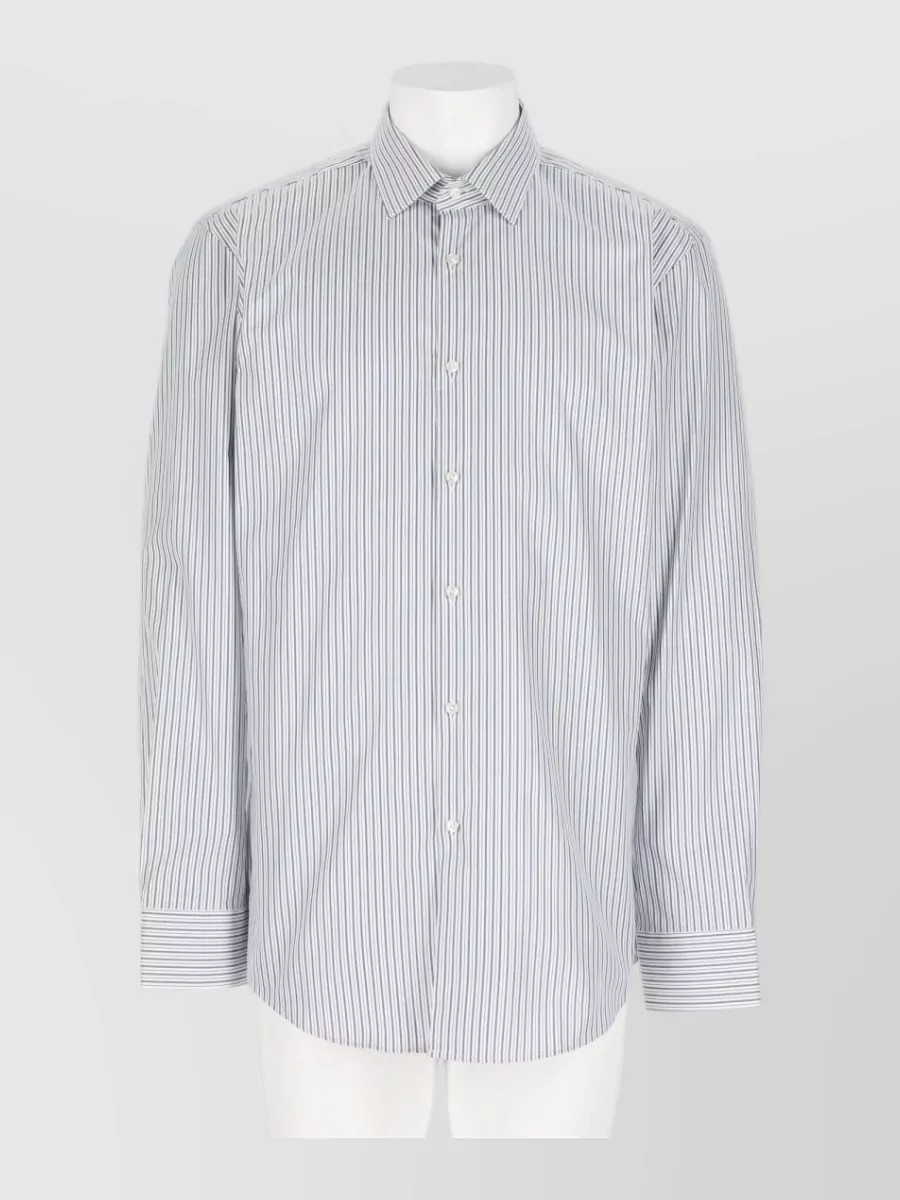 Hugo kenno shirt
