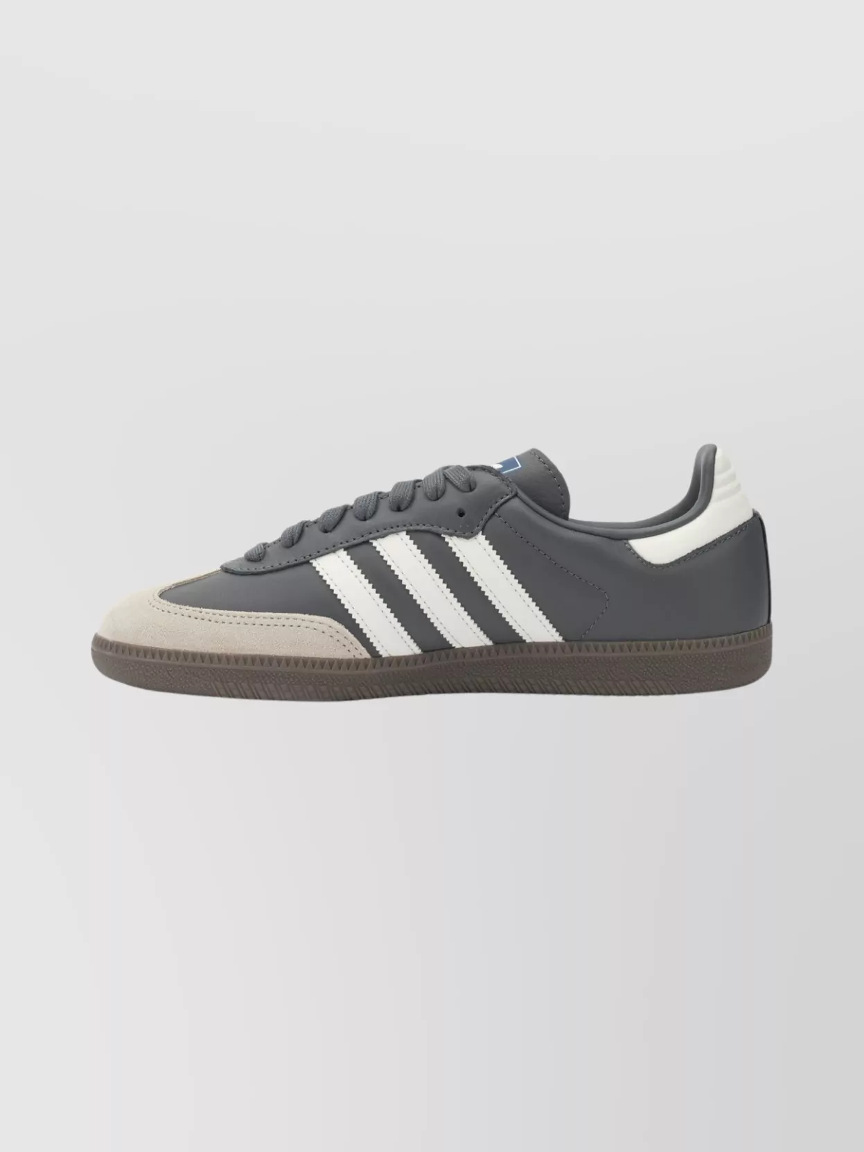 Adidas Originals Casual Sneakers And Slip-On Footwear
