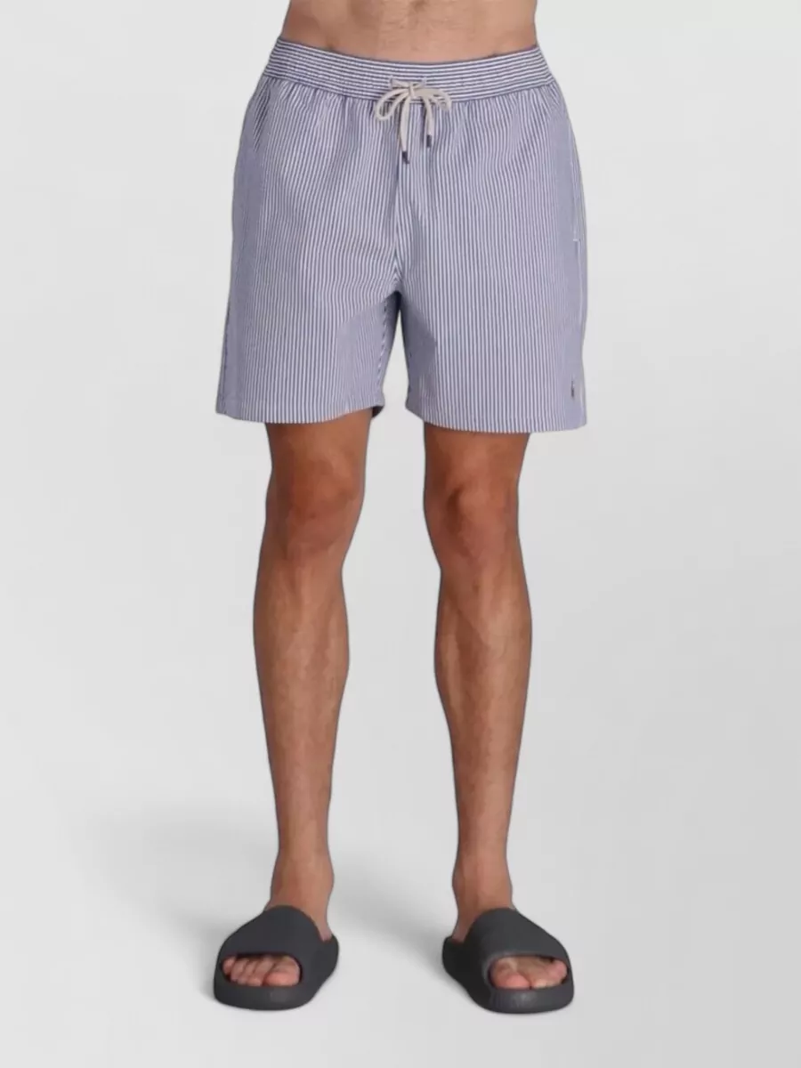 Polo Ralph Lauren Swim Shorts