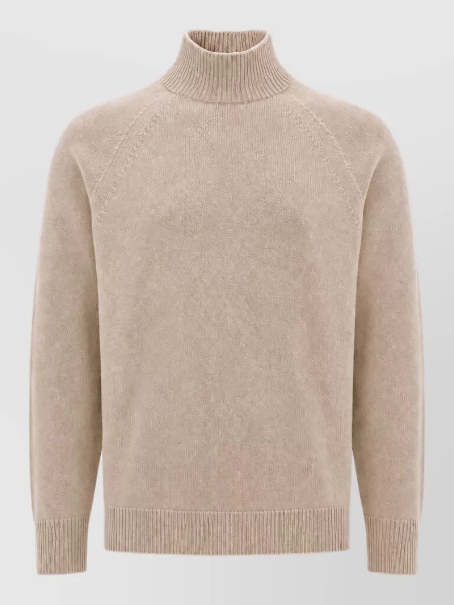 Peserico sweatshirt