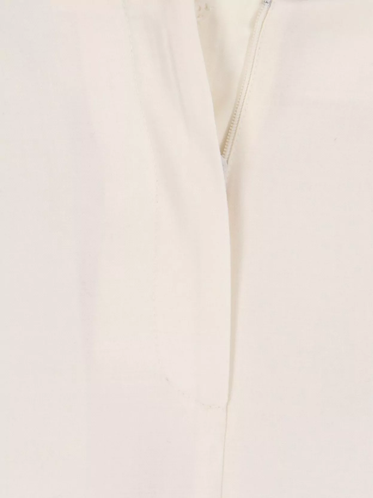 Aya Muse Knee Length And Midi Skirts In Neutral