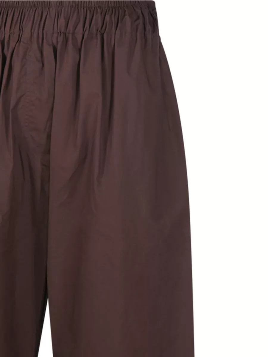 Thelatest Cotton Lounge Pants