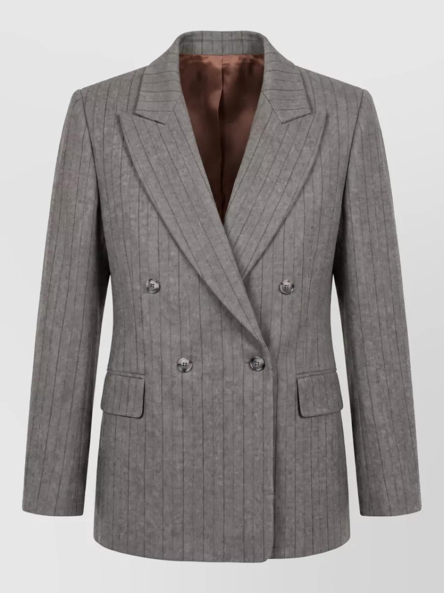Paul Smith Blazer
