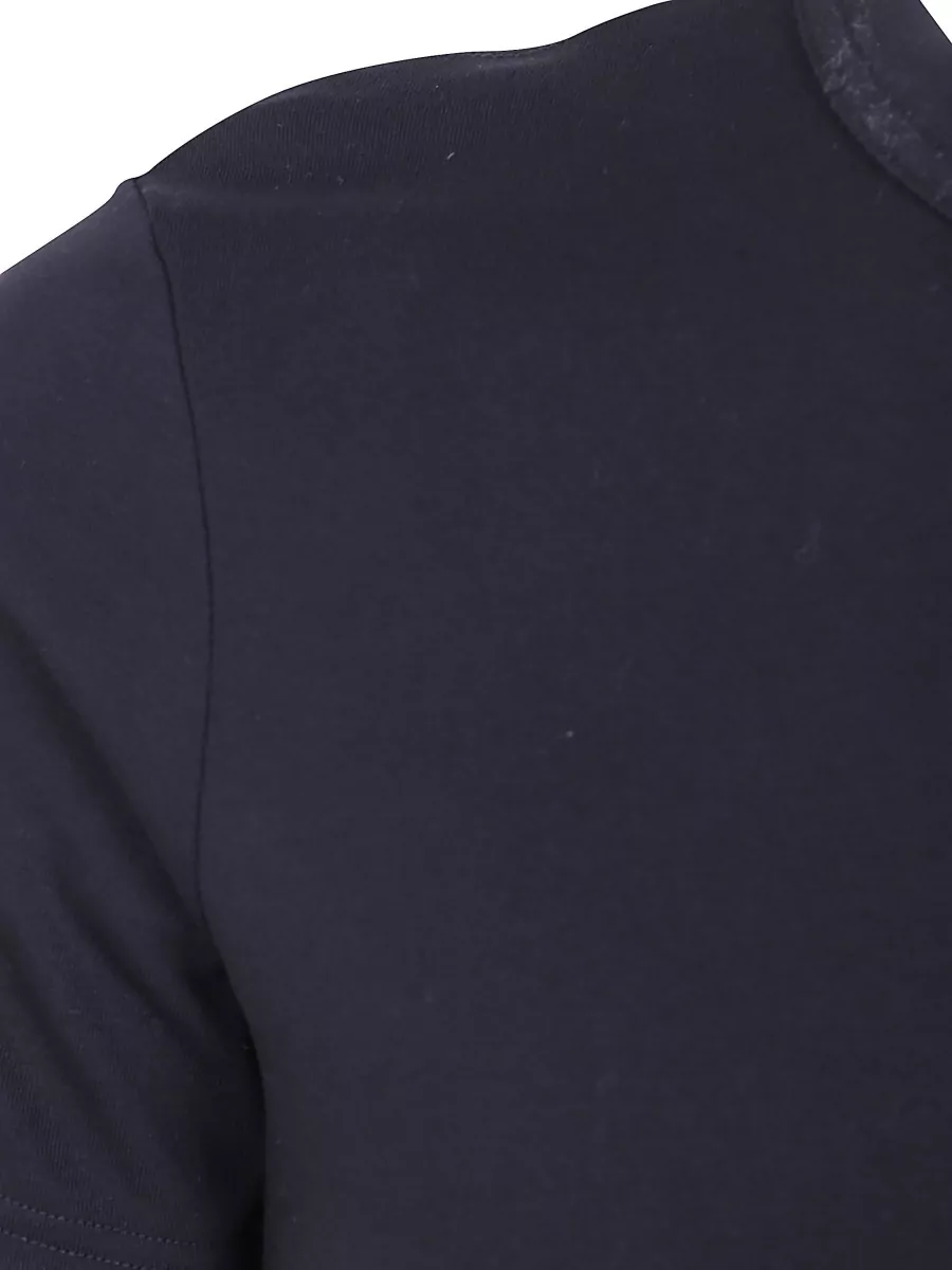 Tom Ford Crewneck T-Shirt